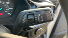 Ford Fiesta 1.0 EcoBoost Trend 5dr Petrol Hatchback